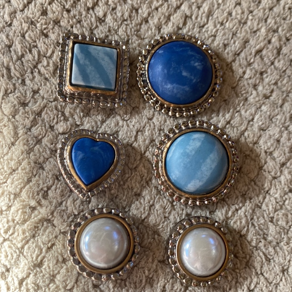 Button Covers - image 4